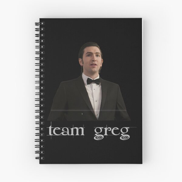 Artikelvorschau, Team Gregory Hirsch Nachfolge entworfen und verkauft von nvvmedorqli83.