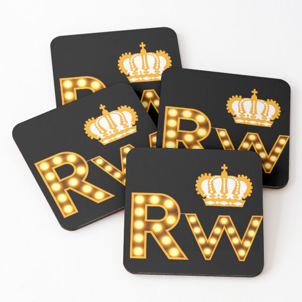 Item preview, Robbie Williams  designed and sold by JameMitchell.