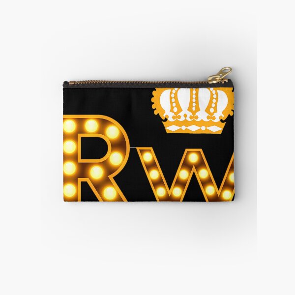 Item preview, Robbie Williams  designed and sold by JameMitchell.