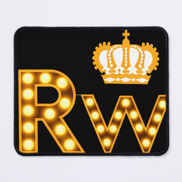 Item preview, Robbie Williams designed and sold by JameMitchell.