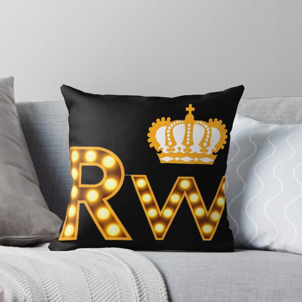 Item preview, Robbie Williams designed and sold by JameMitchell.