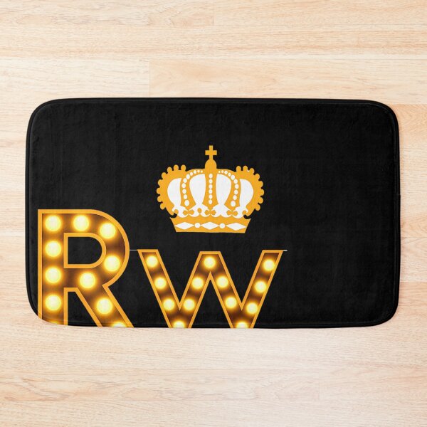 Item preview, Robbie Williams  designed and sold by JameMitchell.