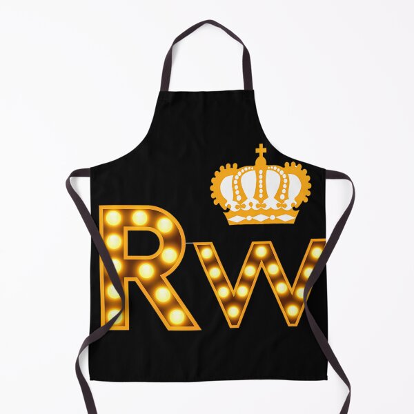 Item preview, Robbie Williams designed and sold by JameMitchell.