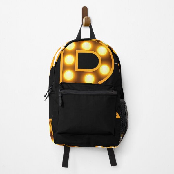 Item preview, Robbie Williams designed and sold by JameMitchell.