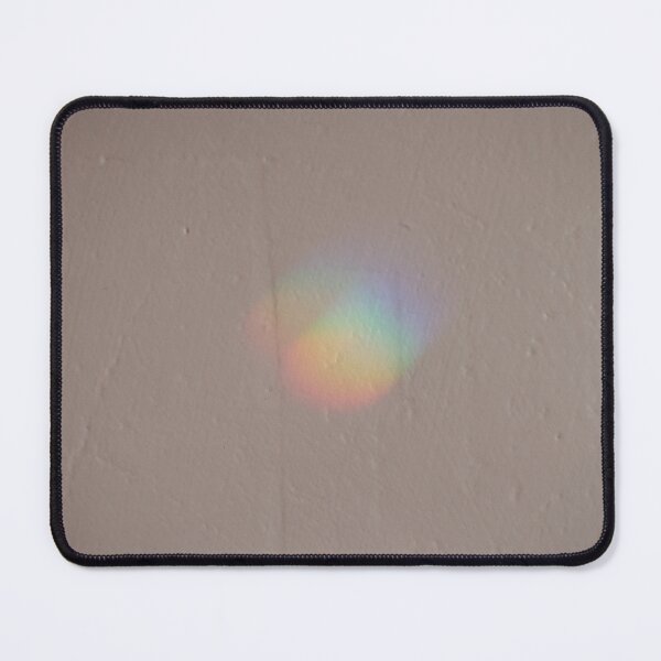 Item preview, 2011-09-18 : Visited by a rainbow designed and sold by 'ö-Dzin Tridral.