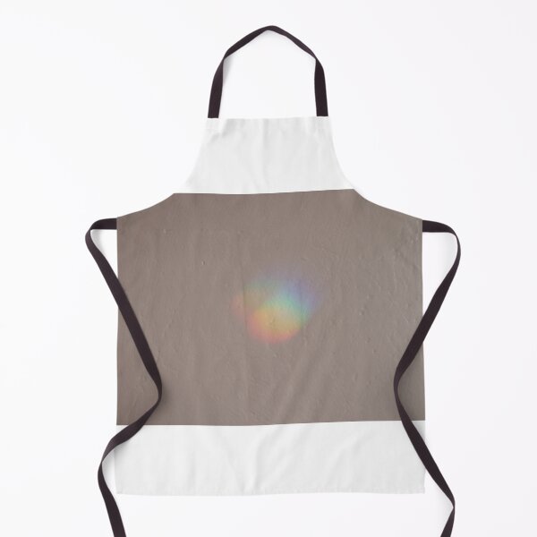 Item preview, 2011-09-18 : Visited by a rainbow designed and sold by 'ö-Dzin Tridral.