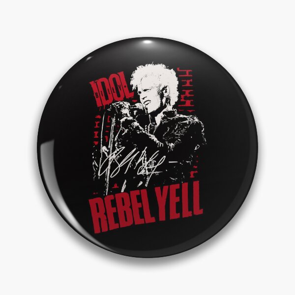Artikelvorschau, Pop Amerika Kunst Vintage Legende 90er Jahre Musik Sänger entworfen und verkauft von AdrianMakeArts.