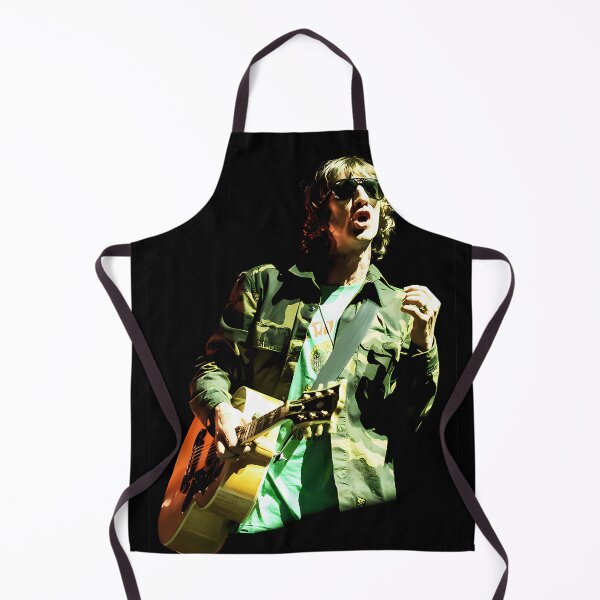 Item preview, English Singer Most Popular Richard Ashcroft designed and sold by CarlosLauritzen.