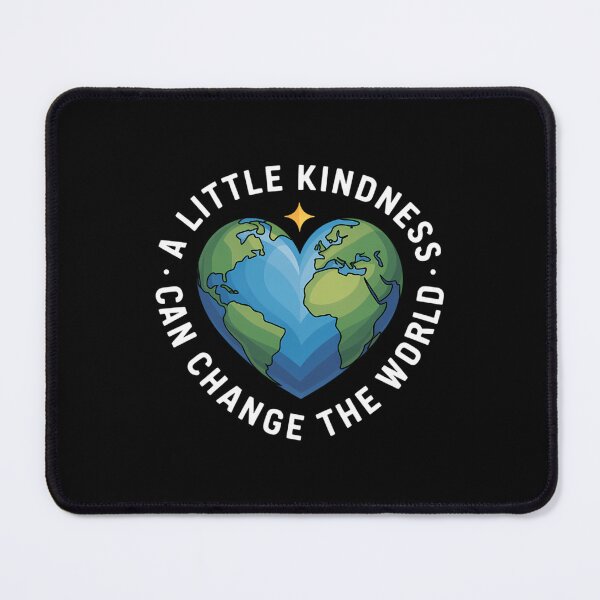 Item preview, UNITY DAY Anti Bullying Lovers designed and sold by tearbytea.