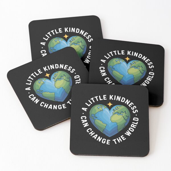 Item preview, UNITY DAY Anti Bullying Lovers designed and sold by tearbytea.