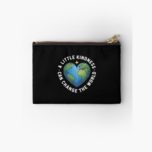 Item preview, UNITY DAY Anti Bullying Lovers designed and sold by tearbytea.