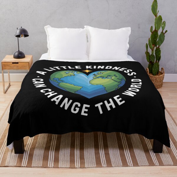 Item preview, UNITY DAY Anti Bullying Lovers designed and sold by tearbytea.