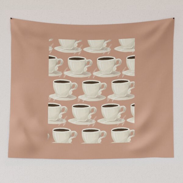 Item preview, Coffee Mug  designed and sold by certussoul.