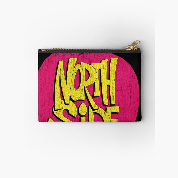 Item preview, Northside Shall We Take A Trip designed and sold by PeetuKangaskort.