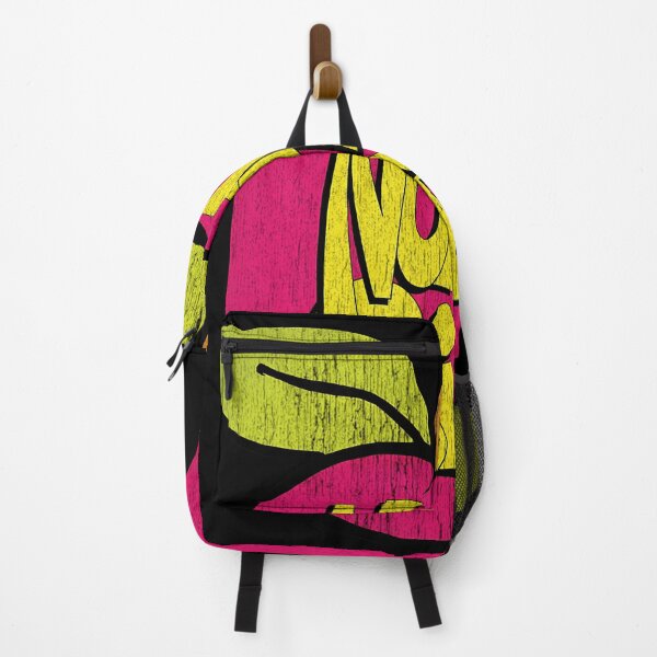 Item preview, Northside Shall We Take A Trip designed and sold by PeetuKangaskort.