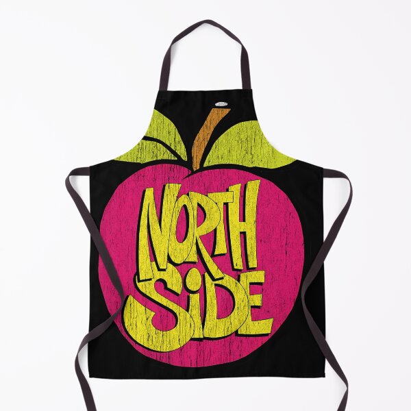 Item preview, Northside Shall We Take A Trip designed and sold by PeetuKangaskort.