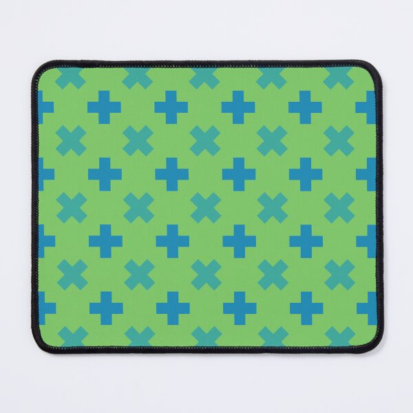 Item preview, Geometric Pattern: Lucile: Sokha designed and sold by Red Wolf.
