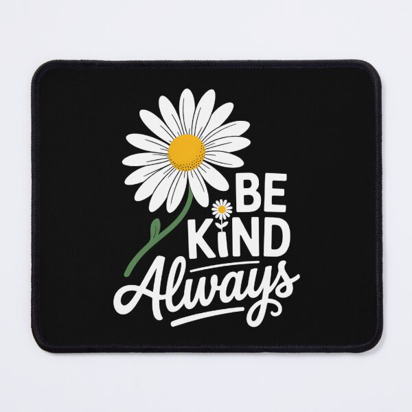 Item preview, Unity Day Rainbow Kindness Support designed and sold by tearbytea.