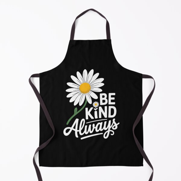 Item preview, Unity Day Rainbow Kindness Support designed and sold by tearbytea.