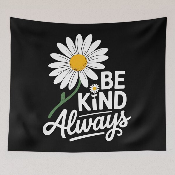 Item preview, Unity Day Rainbow Kindness Support designed and sold by tearbytea.