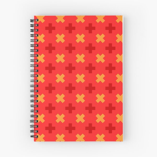 Item preview, Geometric Pattern: Lucile: Brenda designed and sold by Red Wolf.