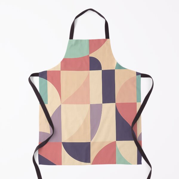 Item preview, Unique Creative, Geometric Shapes, Abstract Pastel Modern, Light Theme, Abstract Stylize, Repeated Texture Pattern (image size 8320x12480) designed and sold by Digital-Davinci.