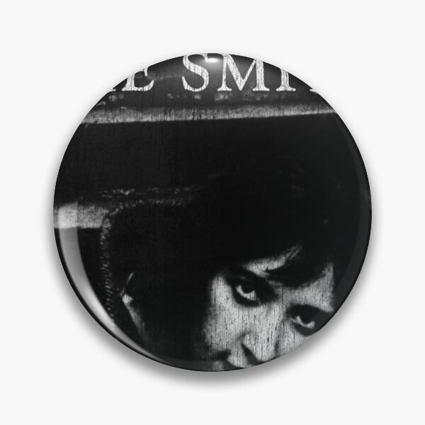 Item preview,  Louder Than Bombs designed and sold by PeetuKangaskort.