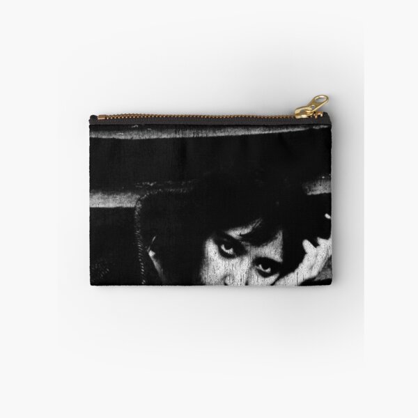 Item preview,  Louder Than Bombs designed and sold by PeetuKangaskort.