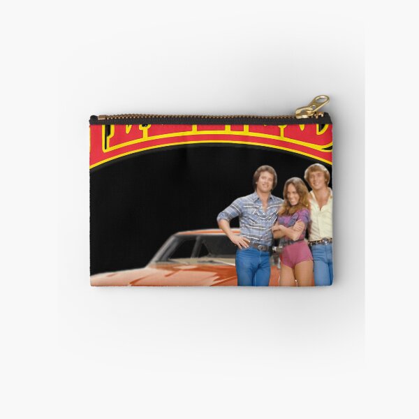 Item preview, Dukes Of Hazzard Tv Show  designed and sold by JameMitchell.