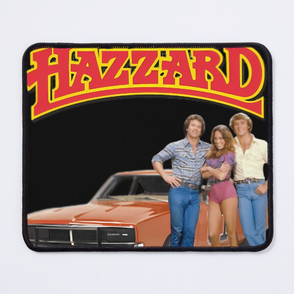 Item preview, Dukes Of Hazzard Tv Show designed and sold by JameMitchell.