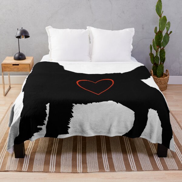 Item preview, Golden Retriever silhouette with heart designed and sold by BeccaKenDesigns.