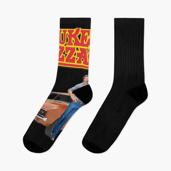 Item preview, Dukes Of Hazzard Tv Show  designed and sold by JameMitchell.