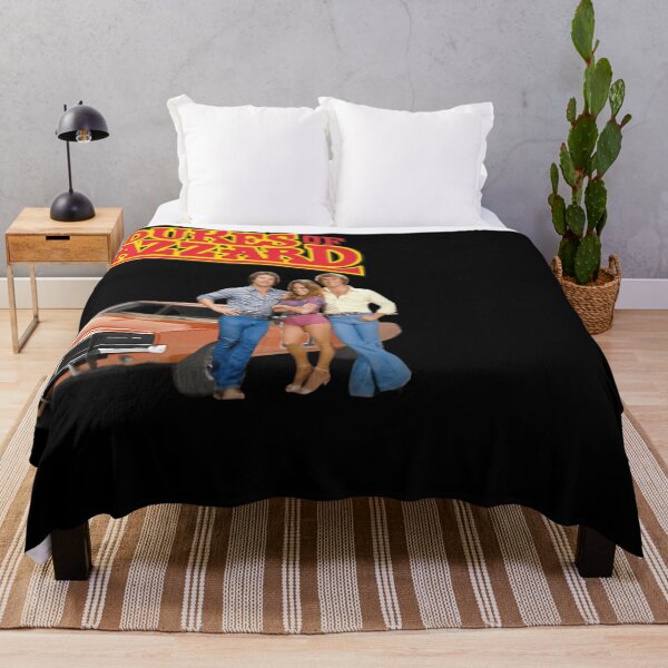 Item preview, Dukes Of Hazzard Tv Show designed and sold by JameMitchell.