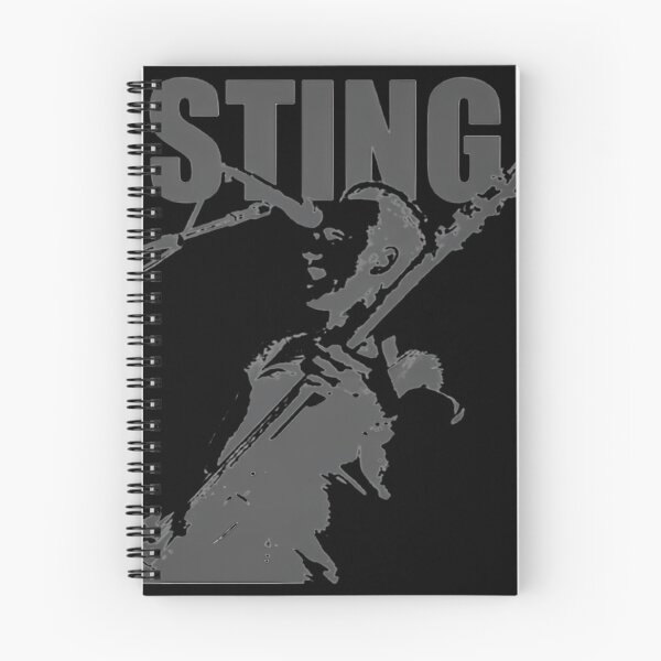 Item preview,  S.Ting designed and sold by JameMitchell.