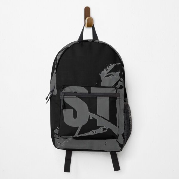 Item preview, S.Ting designed and sold by JameMitchell.