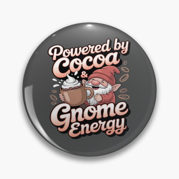 Item preview, chill gnomies - snowball fight gnomes - frosty beard - magical winter gnome - gnome snow angel - winter cabin gnome - holiday season gnome - chilly day gnome - snowflake gnome designed and sold by JansenGS.