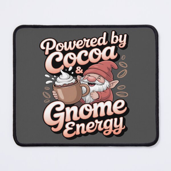 Item preview, chill gnomies - snowball fight gnomes - frosty beard - magical winter gnome - gnome snow angel - winter cabin gnome - holiday season gnome - chilly day gnome - snowflake gnome designed and sold by JansenGS.