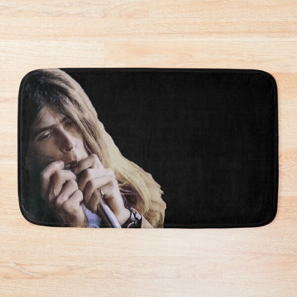Item preview, John Mayall designed and sold by JameMitchell.