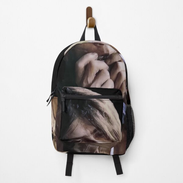 Item preview, John Mayall designed and sold by JameMitchell.