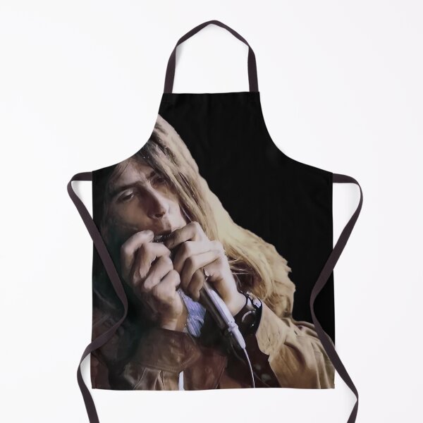 Item preview, John Mayall designed and sold by JameMitchell.