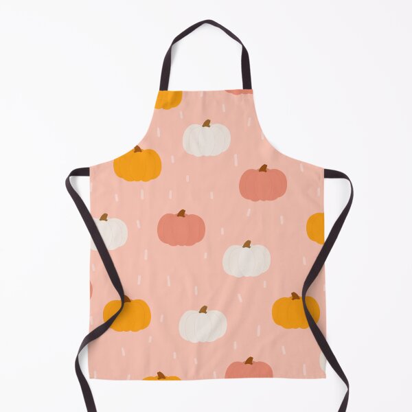 Item preview, pumpkin patch designed and sold by PeachyLitchi.