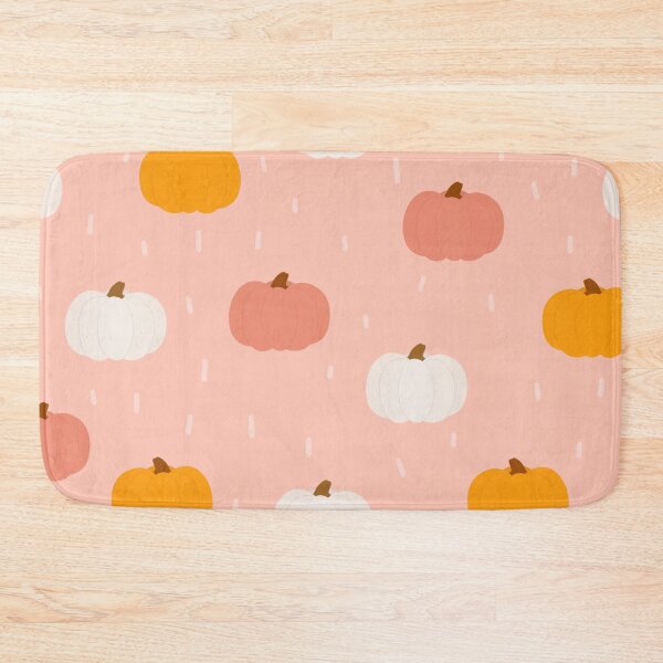 Item preview, pumpkin patch designed and sold by PeachyLitchi.