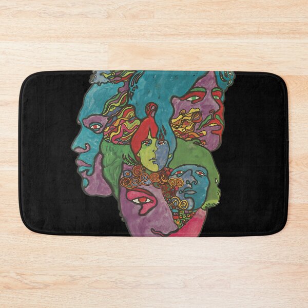 Item preview, Love - Forever Changes designed and sold by PeetuKangaskort.