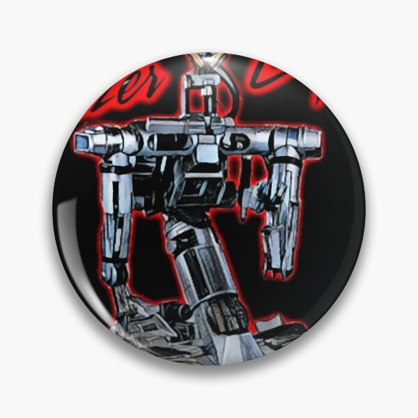 Item preview, Short circuit minimal movie poster artwork  designed and sold by Brady Jamison.