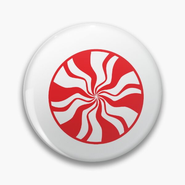 Item preview, The White Stripes designed and sold by CarrilloJaydeF.