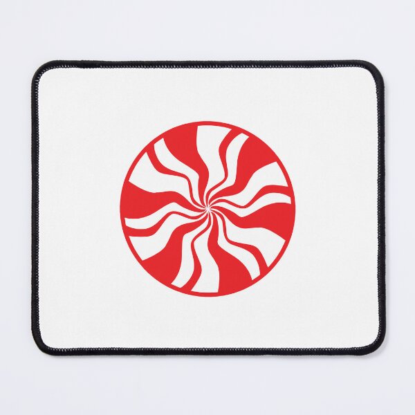 Item preview, The White Stripes designed and sold by CarrilloJaydeF.