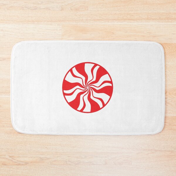 Item preview, The White Stripes designed and sold by CarrilloJaydeF.