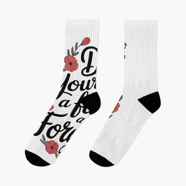 Item preview, Do yourself a favor and forgive Matthew 1:5 designed and sold by PeteHomenick.