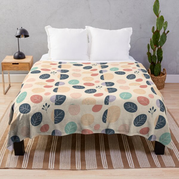 Item preview, Unique Creative, Geometric Shapes, Abstract Pastel Modern, Light Theme, Abstract Stylize, Repeated Texture Pattern (image size 8320x12480) designed and sold by Digital-Davinci.