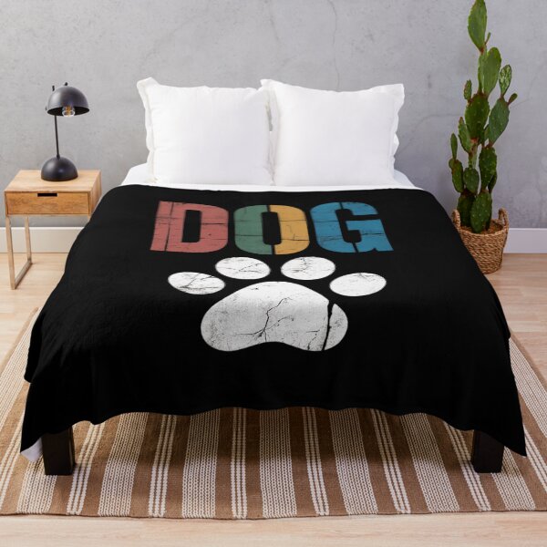 Item preview, Dog dad designed and sold by PeteHomenick.